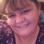 Misty Oldfield - Facebook