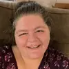 MistyDawn - @misty_oldfield - TikTok