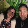 misty.oldfield16 - @misty.oldfield16 - TikTok