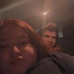Sierra Keene - Facebook