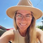 Misty Aitken-Olsen - @mistylou_savy - Instagram