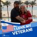 Misty Elliott Olsen - Facebook