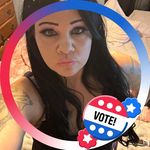 Misty Olsen - @misty1369136913 - Instagram