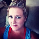 Misty Olsen - @misty2ann - Instagram