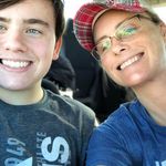Misty Olsen - @mistyolsen99 - Instagram