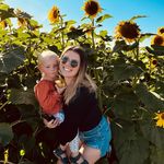Misty Olsen - @mist_over_seas - Instagram