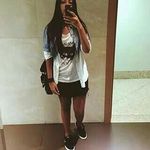 Misty Olsen - @mistyjyz9216 - Instagram