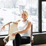 Misty Olsen . Therapist . Body Image & Mental health coach - @balancedbeyondbody - Instagram