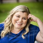 Misty Olsen | Transformational Life Coach - @wakeupwithmisty_coaching - Instagram