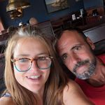 Misty Olsen Critchfield - @misty_k__critchfield - Instagram