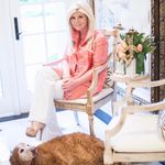 #BramletteEstate/MistyRoach - @misty_morris_roach - Instagram