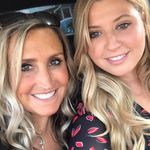 Misty Leah Orr - @misty1024 - Instagram