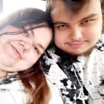 Misty Morris - @misty.morris.127201 - Instagram