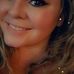 Misty Orr - Facebook
