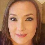 Misty Orr - @miserydawn16 - Instagram