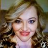 Misty Orr Arledge - @mistyaeee - TikTok