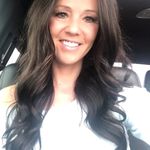 Misty Orr Kratofil - @mistyorrkratofil - Instagram