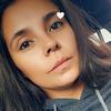 mistyorr01 - @mistyorr01 - TikTok