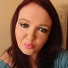 mistyorr325 - @mistydoll0507 - TikTok