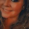 mistyorr922💙 - @mistyorr922 - TikTok