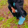 MistyOrr - @ron43842w33 - TikTok