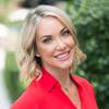 MistyOrr_RealEstate - @mistyorrre - TikTok