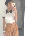Mariell Misty Ortega - Facebook