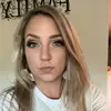 Misti Ortega - @mistiortega - TikTok