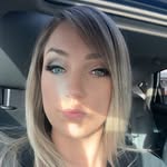 Misti Ortega - @m_ortega17 - Instagram