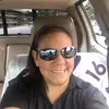 Misty-Anthony Ortega - @lilmisty8 - TikTok