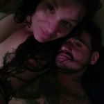 Misty Craig Ortega - @dawn.maddux.73 - Instagram