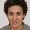 Misty Ortega - @user7810859462727 - TikTok