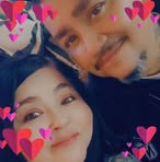 Misty Ortega - Facebook