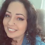 Misty Ortega - @misty.d.ortega - Instagram