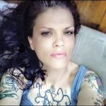 Misty Ortega - @mistyortega520 - Instagram