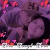 Misty Ortega - @mistyortega2 - TikTok