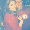 Misty Ortega - @mrsortega2017 - TikTok