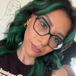 Misty Ortega - @mistyrortega - Instagram
