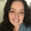 Misty.Ortega - @misty.ortega5 - TikTok