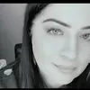 MistyOrtega - @misty_ortega - TikTok
