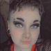 Misty Dawn Sohma - Facebook