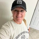 Misty Newell Owen - @mistyowen - Instagram