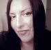 Misty Owen - Facebook