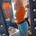 Misty Owen - Facebook