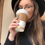 Misty Owen - @_miss_owen - Instagram