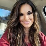 Misty Owen - @mistyrochelle4 - Instagram