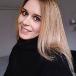Misty Owen - @mistyowen66 - Instagram