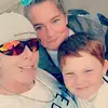 Misty Owen - @mdowen69 - TikTok