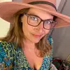 Misty Owen - @mistyutd - TikTok