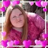 Misty Owen - @mistyowen4 - TikTok
